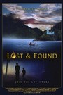 Lost & Found (2017)