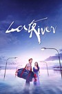 Lost River