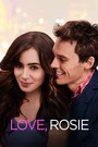 Love, Rosie (2014)