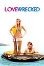 Love Wrecked (2005)