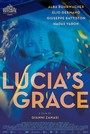 Lucia's Grace