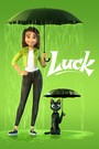 Luck