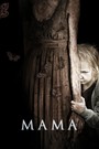 Mama (2013)