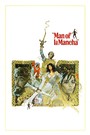 Man of La Mancha