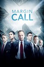Margin Call (2011)