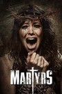 Martyrs