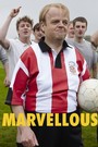 Marvellous (2014)