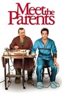 Meet the Parents