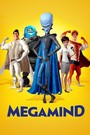 Megamind