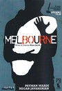 Melbourne (2014)
