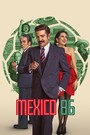 Mexico 86