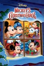 Mickey's Christmas Carol (1983)