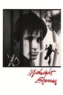 Midnight Express (1978)