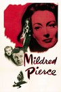 Mildred Pierce (1945)