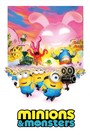 Minions & Monsters