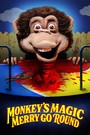 Monkey’s Magic Merry Go Round (2026)