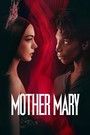 Mother Mary