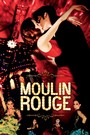 Moulin Rouge! (2001)