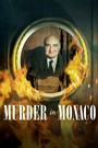 Murder in Monaco