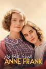 My Best Friend Anne Frank