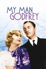 My Man Godfrey (1936)