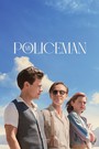 My Policeman