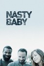Nasty Baby