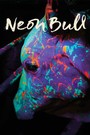 Neon Bull