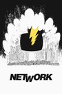 Network (1976)