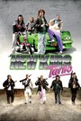 New Kids Turbo (2010)
