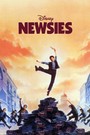 Newsies (1992)