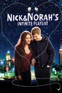 Nick and Norah's Infinite Playlist