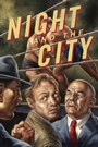 Night and the City