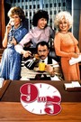 Nine to Five