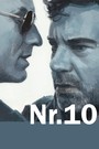 No. 10