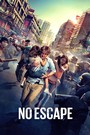 No Escape