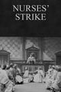 Nurses' Strike