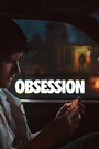 Obsession