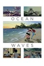 Ocean Waves