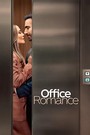 Office Romance