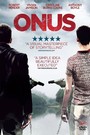Onus