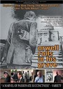 Orwell Rolls in His Grave (2003)