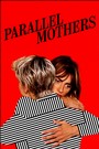 Parallel Mothers (2021)