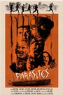 Parasites (2016)
