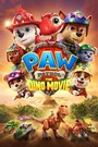 PAW Patrol: The Dino Movie