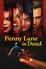 Penny Lane Is Dead (2026)