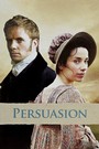 Persuasion