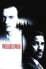 Philadelphia (1993)