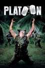 Platoon (1986)