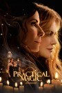 Practical Magic 2